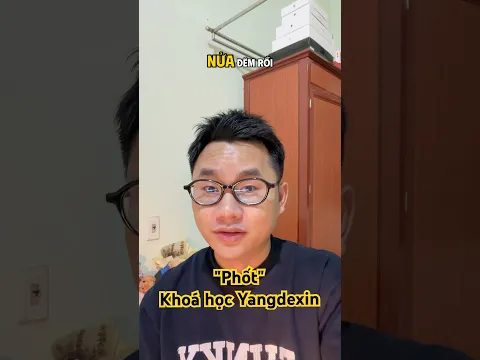 Các bạn đã học Yangdexin rồi xin 5k feedback ạ 🥺 #yangdexin #tiengtrung #hoctiengtrung