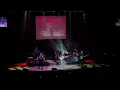 Diamond Rio - “Beautiful Mess” At Penn’s Peak, Jim Thorpe, PA