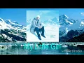 Maher Zain Feat Aya Zain - My Little Girl