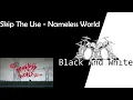 Lagu Skip The Use - Nameless World | Drum Cover