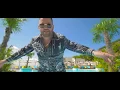 Download GBMC - Bling Bling (Remake) Official Video 4K mp4 3gp mp3 videos - waplic
