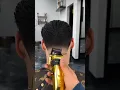 Download Lagu new haircut stylish Hair Salon 603 #hairstyles ✂️💈✂️
