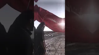 بده صوت الكرامة    دندنها