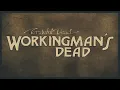 Download Lagu Grateful Dead - Workingman's Dead (2020 Remaster) [Full Album]