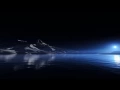 Bonobo - Ghost Ship