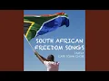 Download Lagu Soweto