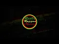 Gentleman - Rise Up (Official Audio)