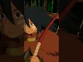Download Lagu THE SECRET WORLD OF ARRIETTY 🎥🍿 #short_mix