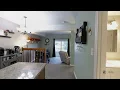 122 Tall Oaks Drive unit N Weymouth MA