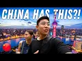 What It s REALLY Like in Shanghai China Food Shopping City Life