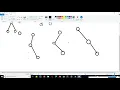 Data Structure with Python AVL Tree In Hindi
