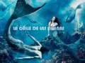 LA CALLE DE LAS SIRENAS KABAH LETRA