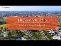 Suburb Profile Highton VIC - A Suburb of Tranquility and Growth