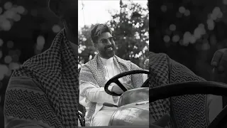 احمد الساعدي ريس الشيعة  اكسبلور  متابعه  لايك دندنها