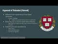 Students for Fair Admissions v Harvard