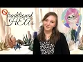 Non Traditional HEA Romance Recommendations