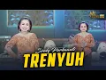 Download Lagu Trenyuh - Sindy Purbawati - Kembar Campursari Sragenan Gayeng ( Official Music Video )