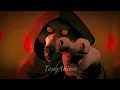 "𝒄𝒂𝒍𝒍 𝒎𝒆 𝒃𝒚 𝒚𝒐𝒖𝒓 𝒏𝒂𝒎𝒆"// Lil nas X// LA MUERTE (LOBO FEROZ)//(𝒔𝒍𝒐𝒘𝒆𝒅)