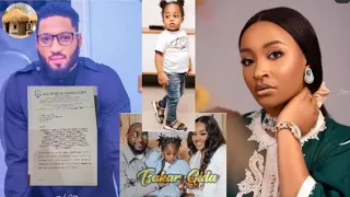 zargi ta tabbata akan malan ali na shirin kwana casain yarima24 tv