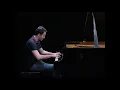 RIOPY: I love you (solo piano)