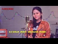 Lagu D.j kalia Siska (secawan madu)