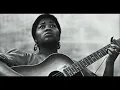 Wade in the Water - Odetta