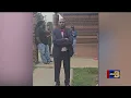 Brunswick parents want answers after gun found at high school