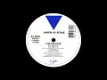 Download Lagu When In Rome - The Promise (12'' Single) [HQ Vinyl Remastering]