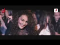 VAMOS Official Song - Badal feat. Dr Zeus, Raja Kumari | New Punjabi Songs 2018 | Seerat Kapoor