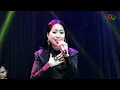 Download Lagu Cinta Noda Hitam | Fitri Handayani | Ugs Channel Official