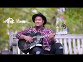 Titik Balik di Hidupku - Virgoun