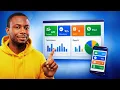 How to Build a Full School Management System Using AI Free Hosting 0 Hosting