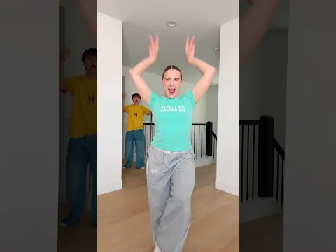 Hootie Frutti Mannequin Dance🩷🔥 #shorts #shortvideo #couple #trend #dance