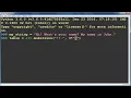 How to Remove Punctuation from a String in Python programming language