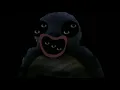 Download Lagu Pingu becoming uncanny template(Read Desc)