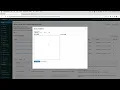 Querying a real-time machine learning model endpoint with Databricks Model Serving
