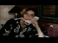 Download Lagu Todos somos estrellas - película  peruana (Felipe Degregori) 1993