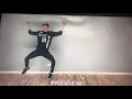 How to do billy bounce tutorial