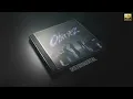 Milo Bvgatti, Nio Garcia, Reykon & LAYAN - Otra Vez (Instrumental)