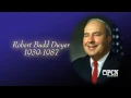 Budd Dwyer - 30th Anniversary Media Roundtable