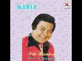 Download Lagu Kris Biantoro - Maria ( Full Album )