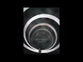 Cassius - Les Enfants (Gesaffelstein Remix)