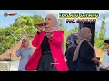 Download Lagu TERLALU SAYANG VOC . SITI ALIYAH | Show Alun Alun Indramayu