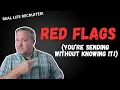What Hiring Managers Notice In The First 30 Seconds Of Your Interview