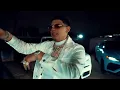 DeeBaby - Bank Statements & Deposits ( Official Video ) shot by : Cash Jundi