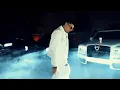 DeeBaby - Bank Statements Deposits shot by Cash Jundi
