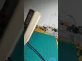 Arduino Binary Clock