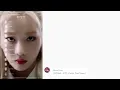 LOONA - PTT (Paint The Town) Line Distribution + Lyrics Color Coded PATREON REQUESTED