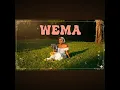 Wema