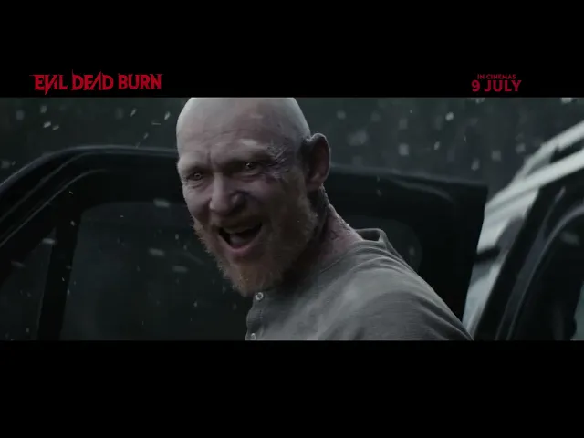 background images